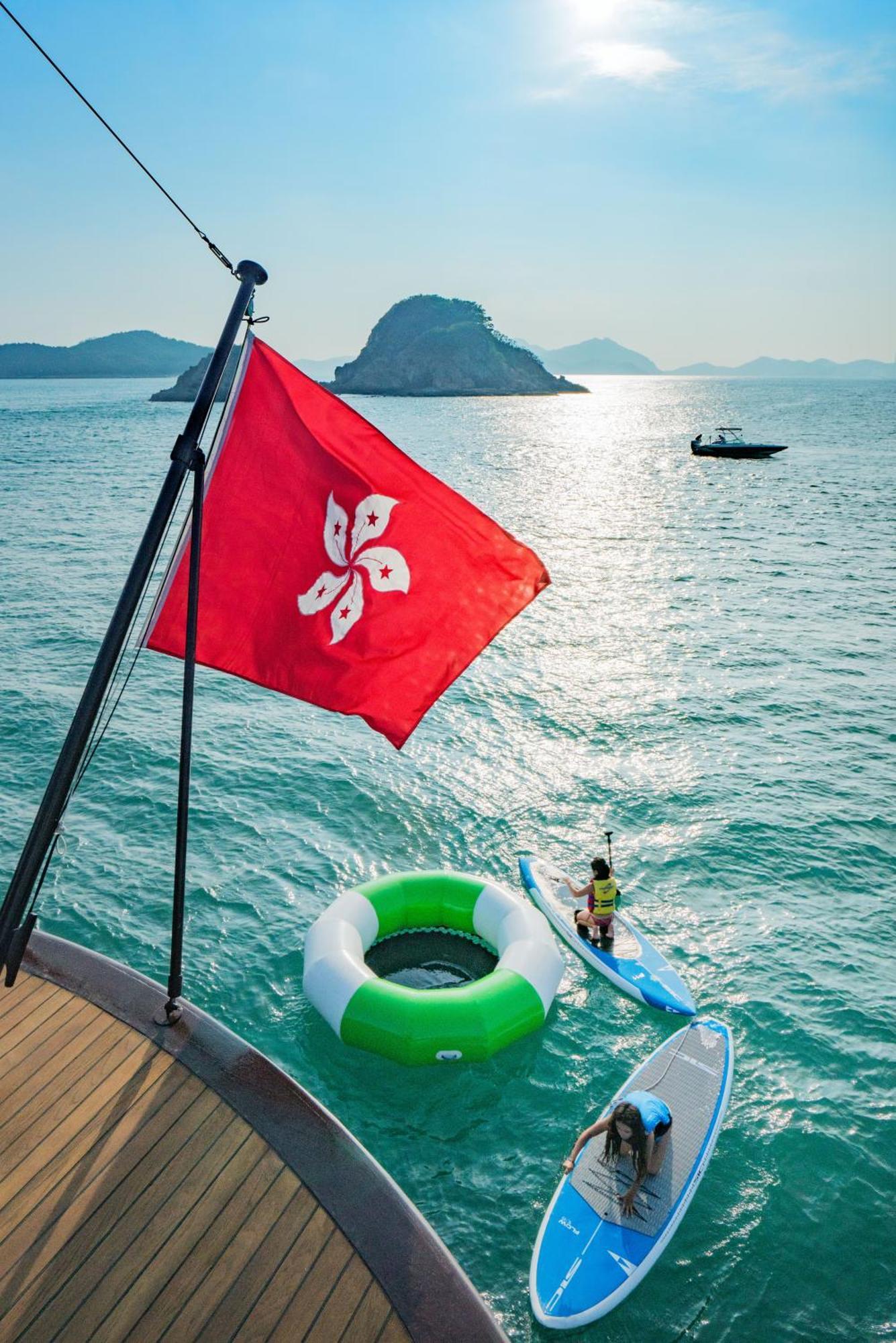 Michelangelo Cruises